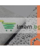 Магически кърпи за почистване без следи микрофибър 30x40см 3 броя